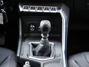 2019EcoBoost 145 քӾI V п؅^