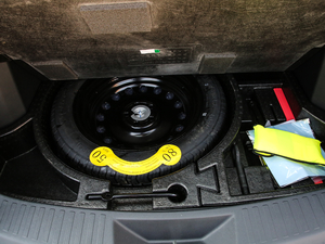 2019EcoBoost 145 քӾI V 