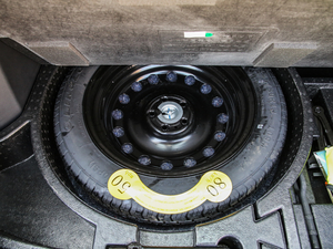 2019EcoBoost 145 քӾI V ̥