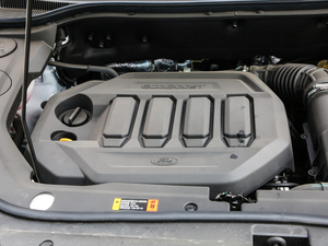 2019EcoBoost 145 քӾI V 