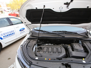 2019EcoBoost 145 քӾI V 