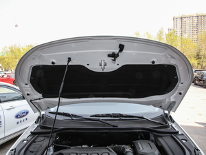 2019EcoBoost 145 քӾI V 