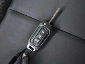 2019EcoBoost 145 քӾI V 