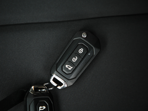 2019EcoBoost 145 քӾI V ܇耳