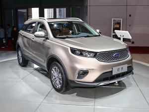 2019EcoBoost 145 CVTKI(lng) (gu)V w^