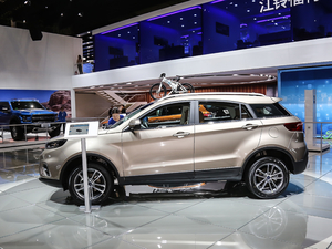 2019EcoBoost 145 CVTKI V ȣ