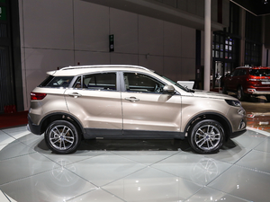 2019EcoBoost 145 CVTKI(lng) (gu)V w^