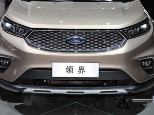 2019EcoBoost 145 CVTKI V оW