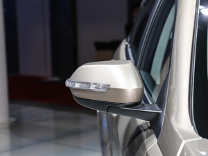 2019EcoBoost 145 CVTKI V (ji)^