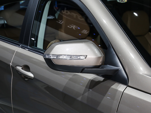 2019EcoBoost 145 CVTKI V (ji)^