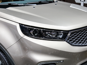 2019EcoBoost 145 CVTKI V (ji)^