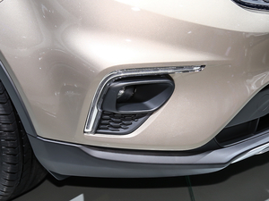 2019EcoBoost 145 CVTKI V (ji)^