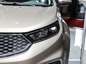 2019EcoBoost 145 CVTKI V 