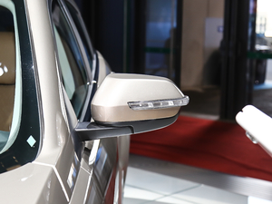 2019EcoBoost 145 CVTKI V ҕR