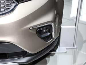 2019EcoBoost 145 CVTKI V ǰF