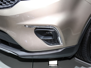 2019EcoBoost 145 CVTKI V (ji)^