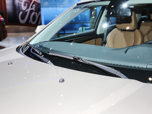 2019EcoBoost 145 CVTKI V ˢ