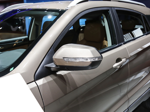 2019EcoBoost 145 CVTKI V ^