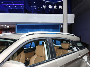 2019EcoBoost 145 CVTKI V ^