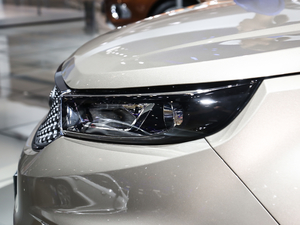 2019EcoBoost 145 CVTKI V ^