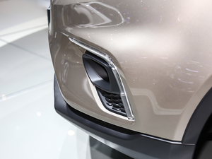 2019EcoBoost 145 CVTKI V ^