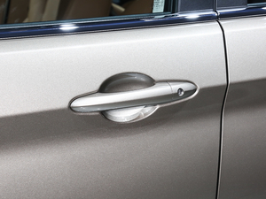 2019EcoBoost 145 CVTKI V {T