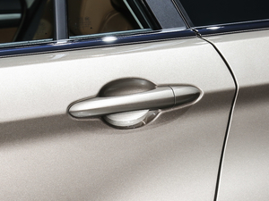 2019EcoBoost 145 CVTKI V ^