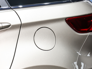 2019EcoBoost 145 CVTKI V ^