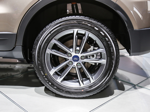 2019EcoBoost 145 CVTKI V ݆Ȧ