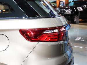 2019EcoBoost 145 CVTKI V ^