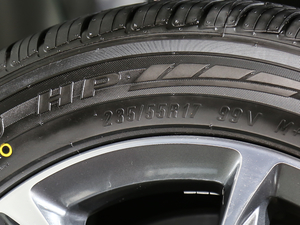 2019EcoBoost 145 CVTKI V ݆̥ߴ