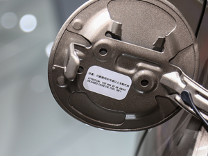 2019EcoBoost 145 CVTKI V ^