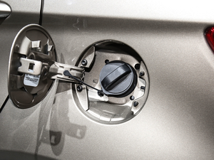 2019EcoBoost 145 CVTKI V ^