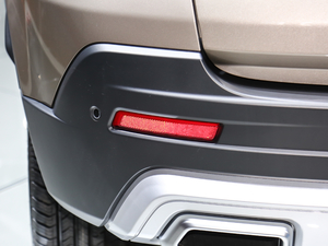 2019EcoBoost 145 CVTKI V ^