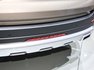 2019EcoBoost 145 CVTKI V ^