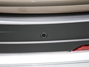 2019EcoBoost 145 CVTKI V ^