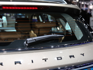 2019EcoBoost 145 CVTKI V ^