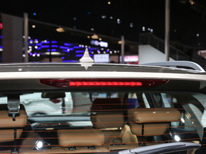 2019EcoBoost 145 CVTKI V ^