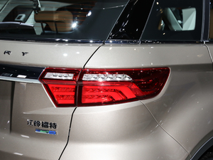 2019EcoBoost 145 CVTKI V (ji)^