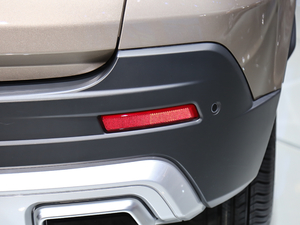 2019EcoBoost 145 CVTKI V ^