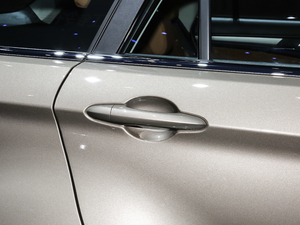 2019EcoBoost 145 CVTKI V (ji)^