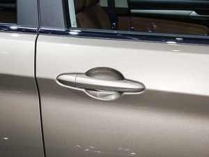 2019EcoBoost 145 CVTKI V (ji)^