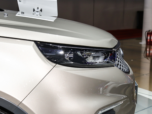 2019EcoBoost 145 CVTKI V (ji)^