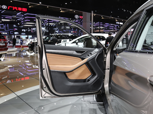 2019EcoBoost 145 CVTKI V {λ܇T