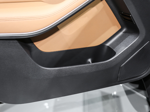 2019EcoBoost 145 CVTKI V ǰTg