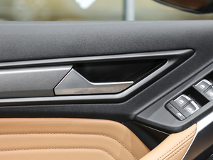 2019EcoBoost 145 CVTKI V g