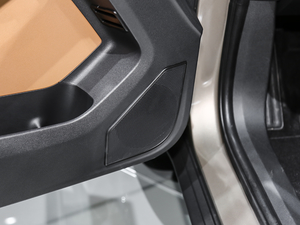 2019EcoBoost 145 CVTKI V g