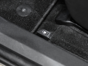 2019EcoBoost 145 CVTKI V g