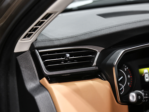 2019EcoBoost 145 CVTKI V g