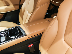 2019EcoBoost 145 CVTKI V 